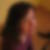 Profilbild von Martina Brüggenthies