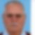 Profilbild von Hans Schulz