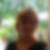 Profilbild von Nathalie Maier