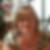 Profilbild von Sabine Voigt