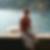 Profilbild von Yvonne Thurn