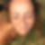 Profilbild von Mandy Richter