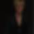 Profilbild von Janine Ramme