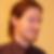 Profilbild von Christoph Dolinsky