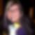 Profilbild von Nicole Kedzia