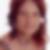 Profilbild von Susann Hennig