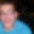 Profilbild von Steffen Grundmann