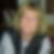 Profilbild von Melanie Strickland