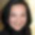 Profilbild von Natascha Carus
