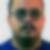 Profilbild von Mark Bolduan