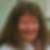 Profilbild von Birgit Barandica