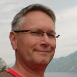 Profilfoto von Jürgen Richter