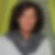 Profilbild von Waltraud Mauthofer