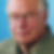 Profilbild von Helmut Kehr
