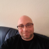 Profilfoto von Jürgen Collardey