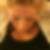 Profilbild von Zoe Bach