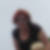 Profilbild von Ute Nellen