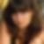 Profilbild von Anja Zech