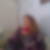 Profilbild von Christine Deininger
