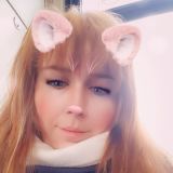 Profilfoto von Sabrina Räther