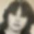 Profilbild von Petra Langner