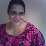 Profilfoto von Sandra Peter,geb. Schlieper