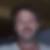 Profilbild von Richard Schnalke