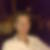 Profilbild von Thomas Brühl