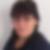 Profilbild von Rosemarie Stehula