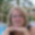 Profilbild von Christina Dohrmann