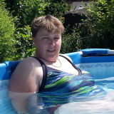 Profilfoto von Andrea Walther