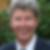Profilbild von Paul Georg