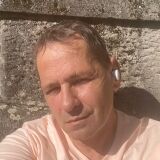 Profilfoto von Andreas Borris Preis