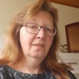 Profilfoto von Petra Niescher