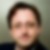 Profilbild von Ramon Klein