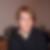 Profilbild von Christian Rieger