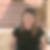 Profilbild von Kathrin Gohmert