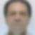 Profilbild von Salvatore Vittorio