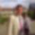 Profilbild von Ingo Wicher