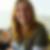 Profilbild von Cornelia Bucker