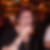 Profilbild von Michaela Thiele