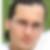 Profilbild von Guerino Mazzuca