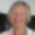 Profilbild von Marion Adelhütte