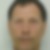 Profilbild von Johann Heiduk