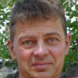 Profilfoto von Frank Köhler