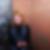 Profilbild von Marion Flaum