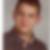 Profilbild von Alexander Heim