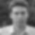 Profilbild von Joachim Schucht