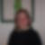 Profilbild von Tina Sticher