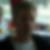 Profilbild von Andreas Becker